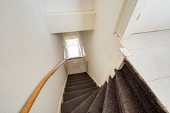Wesselsstraat 360_05.jpg